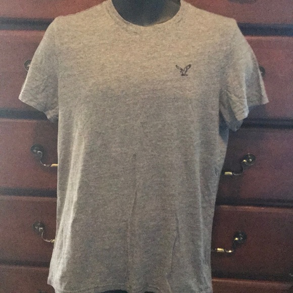 AE T-shirt - Picture 1 of 3